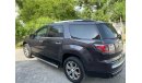 GMC Acadia Denali Very good condition