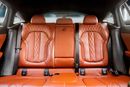BMW X6 X6 40i M Sport | 4,505 P.M | 0% Downpayment | Perfect Condition!