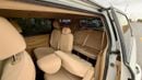 Kia Carnival EX 3.3L