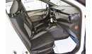 Nissan Kicks AED 799 PM | 1.6L S GCC DEALER WARRANTY