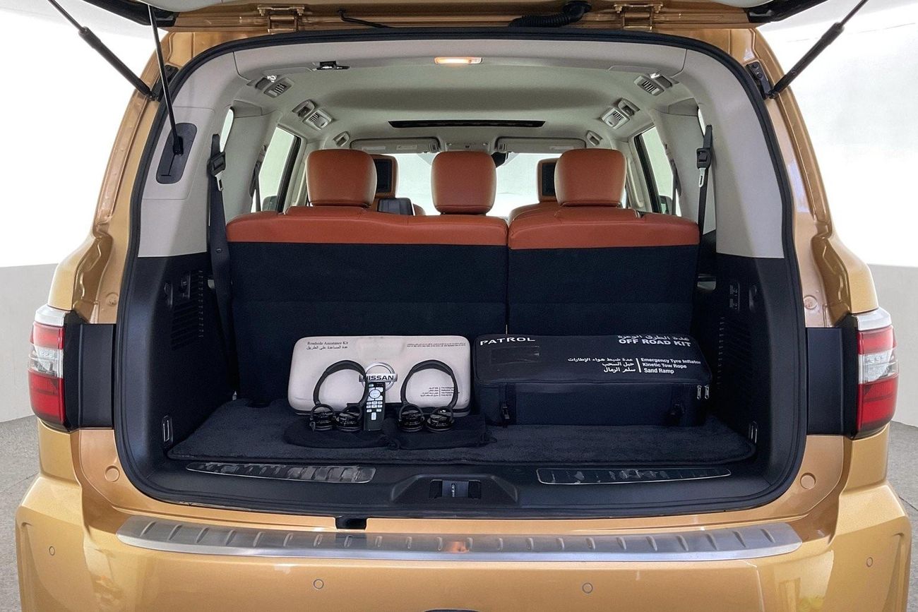 Mitsubishi Attrage GLX Full | Guaranteed Warranty | 0 Down Payment