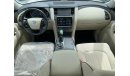 Nissan Patrol 2023 I V6 I Brand New I Dealer Warranty I Ref#136