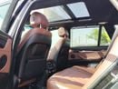 BMW X5 XDRIVE35I 35i Exclusive 3.0L (5 Seater)