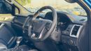 Ford Ranger Raptor CUSTOMIZED RAPTOR | RHD | 2019 | AUTO TRANSMISSION | 2000CC DIESEL | LEATHER & ELECTRIC SEATS | DARK