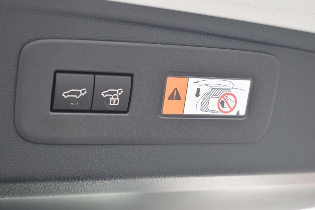 تويوتا برادو TXL2 2.8L