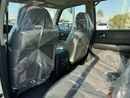 Nissan Patrol Safari GL 4.8L A/T (7 Seater) Nissan GL 2024 GCC Specs Brand New