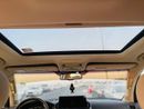 Toyota Land Cruiser Toyota landcuriser GXR V8  2014  upgrade inside & outside 2024 shape full option