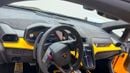 Lamborghini Temerario Ad Personam - Alleggerita- Full Carbon - Brand