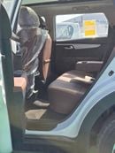 Kia Sportage 2.0L MPI EX (AWD)