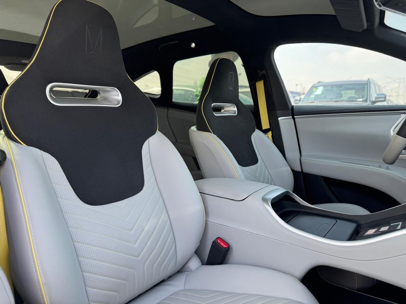 أفاتر 11 AVATAR 11 2023