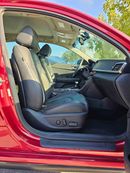 كيا أوبتيما SX/FULL OPTION/TURBO 2.0L V4 / EXPORT ONLY/LOT#14401