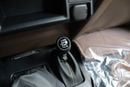 تويوتا لاند كروزر 70 2.8 DIESEL MANUAL TRANSMISSION DIFF LOCK **التصدير فقط خارج الخليج*****EXPORT ONLY**