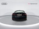 أودي A5 A5 Sportback Advanced 40 TFSI 190hp (Ref# 99391) - EXCLUSIVE RAMADAN OFFER