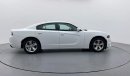 Dodge Charger 3.6