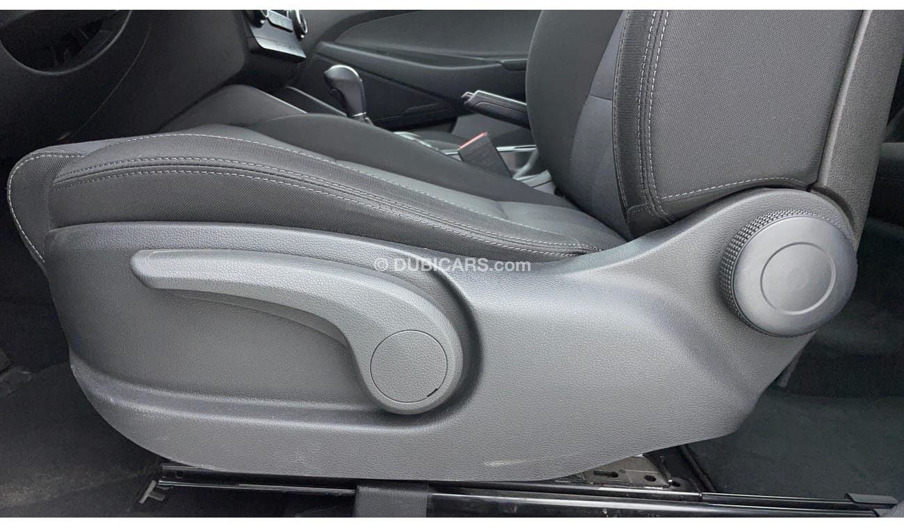 Hyundai Tucson GL 2 | Zero Down Payment | Free Home Test Drive