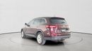 رينو كوليوس 2.5L 170 SE 4WD CVT | شامل الضمان | 0 ﺪﻔﻋﺓ ﺃﻮﻟﻯ