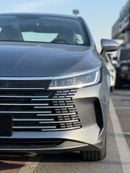 بي واي دي ديسترويار 05 destroyer 05 2025 model