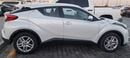 Toyota CHR VX 1.8 | Zero Down Payment | Home Test Drive