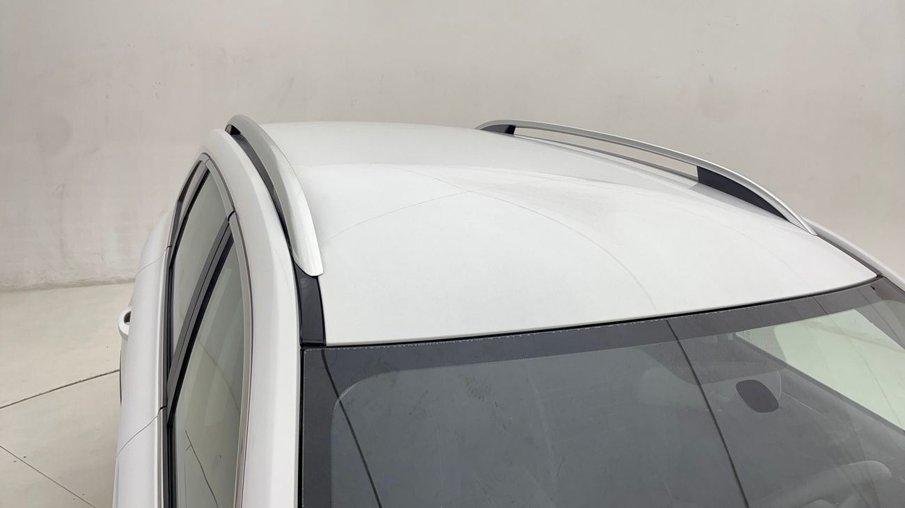 MG RX5 STD 1.5 | Zero Down Payment | Home Test Drive