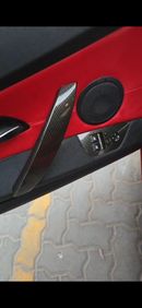 بي أم دبليو Z4