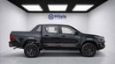 Toyota Hilux TOYOTA HILUX DC ADVENTURE | 2-YEAR WARRANTY + SERVICE AVAILABLE | IN-HOUSE FINANCING | 0% DOWNPAYMEN