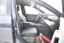 Toyota RAV4 VXR HEV 2.5L full option Ready stock