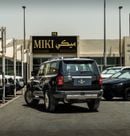 Toyota Prado Prado 2.8 Diesel || All rounder || 2026