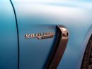 Mercedes Benz AMG GT 4 Matic+ (2 Door)