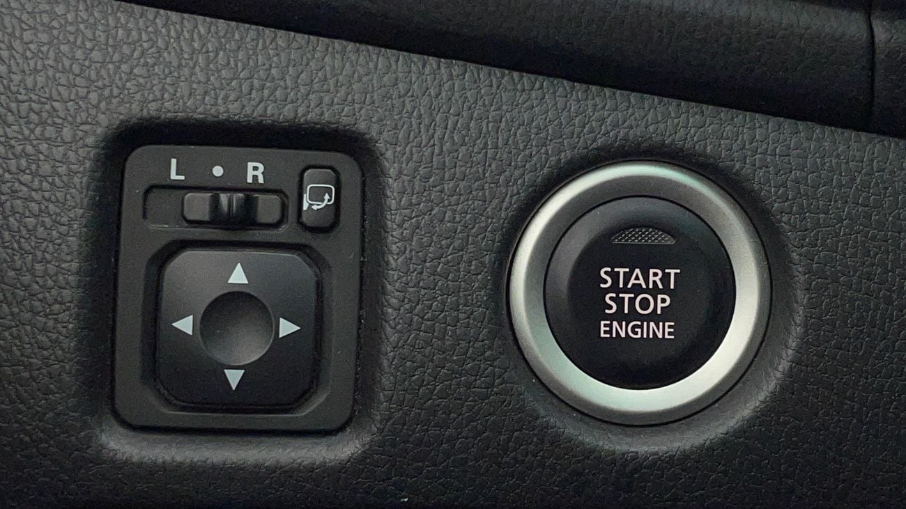 ميتسوبيشي مونتيرو سبورت GLS PREMIUM 3 | بدون دفعة مقدمة | اختبار القيادة في المنزل