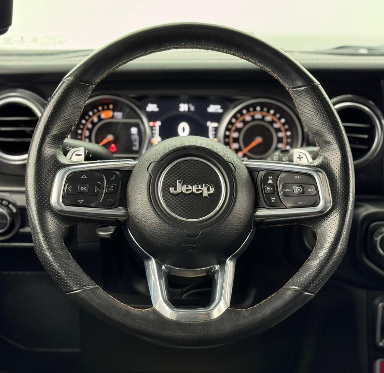 Jeep Wrangler Rubicon 392 6.4L V8 2023 Jeep Wrangler Unlimited Rubicon 392, 2027 Jeep Warranty, 2027 Jeep Service