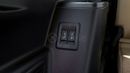 Toyota Prado  TOYOTA PRADO 250 | EXPORT ONLY