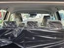 Toyota RAV4 Toyota Rav4 ,Petrol 2.0L ,Right Hand Drive ,Only For Export Available