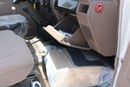 تويوتا لاند كروزر بيك آب TOYOTA LANDCRUISER 79 2.8L DIESEL SINGLE CAB STD E MANUAL