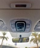 هيونداي إلانترا