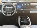 Chery iCAR 3 STD (NON GCC) Brand New Chery iCar 03 2024 Long Range Edition - Electric SUV Original Paint With 2 Y
