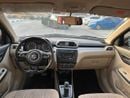 Suzuki Dzire GLX