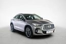 Infiniti QX55 ESSENTIAL 2.0