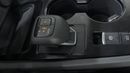Nissan X Trail 2023 S 2WD | AED 1003/Month | 0 DP | 30 Day Return | Warranty | Service History