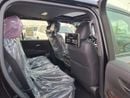 Toyota Land Cruiser Toyota Landcruiser GXR 3.5L 2025 TT AT Black Petrol (Export Only)