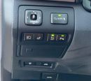 Lexus LS460 L 4.6L FULL OPTIONS / HIGHEST SPECS / IN PERFECT CONDITION