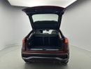 Audi Q5 Q5 Sportback TFSI quattro 204hp (Ref# 68708)