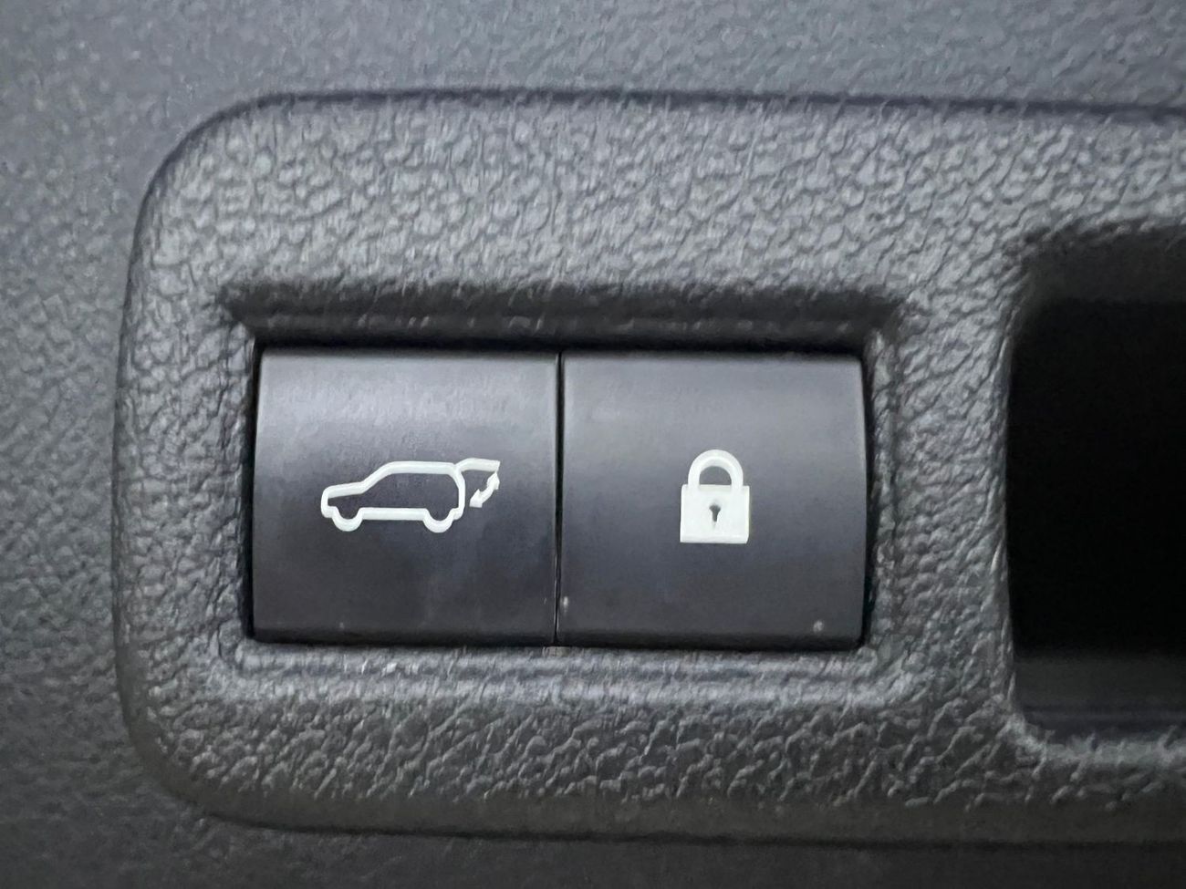 لكزس NX 300 F sports warranty one year bank financie available 0 dawon payment