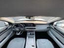 Hyundai Palisade 2022 Hyundai Palisade Comfort Edition 3.5L V6 - GCC MidOption+ - 7 Seater - AWD 4x4 -