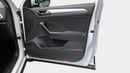 Volkswagen T-ROC LIFE | Guaranteed Warranty | 0 Down Payment