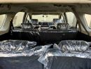 Toyota Rush EX/ PASSENGER 7 SEATS/ LOW MILEAGE