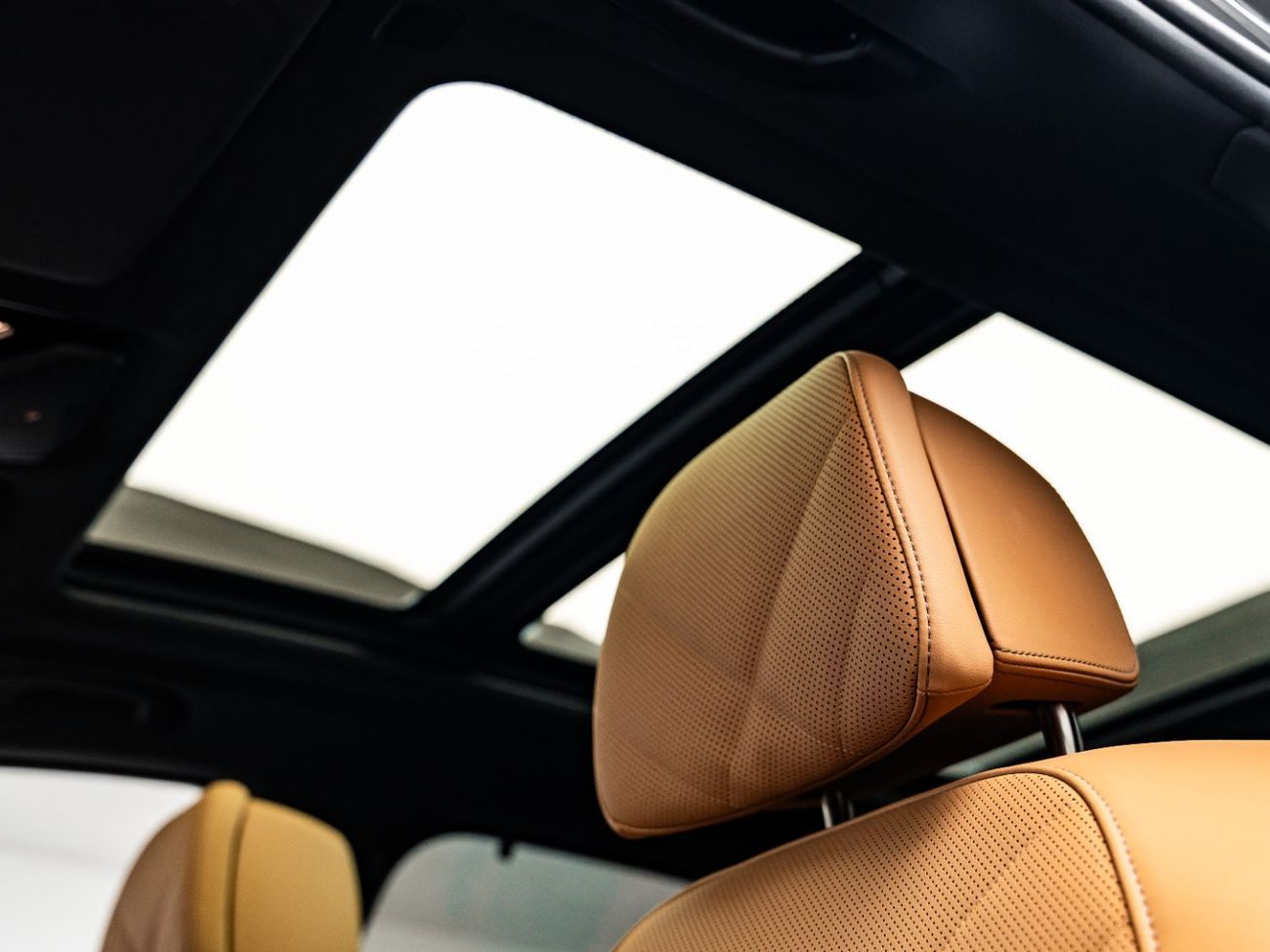 BMW X5 40i M Sport 3.0L 2025 BMW X5 xDrive40i M Sport Pro, 2030 BMW Warranty + Service Contract, Low Mileag