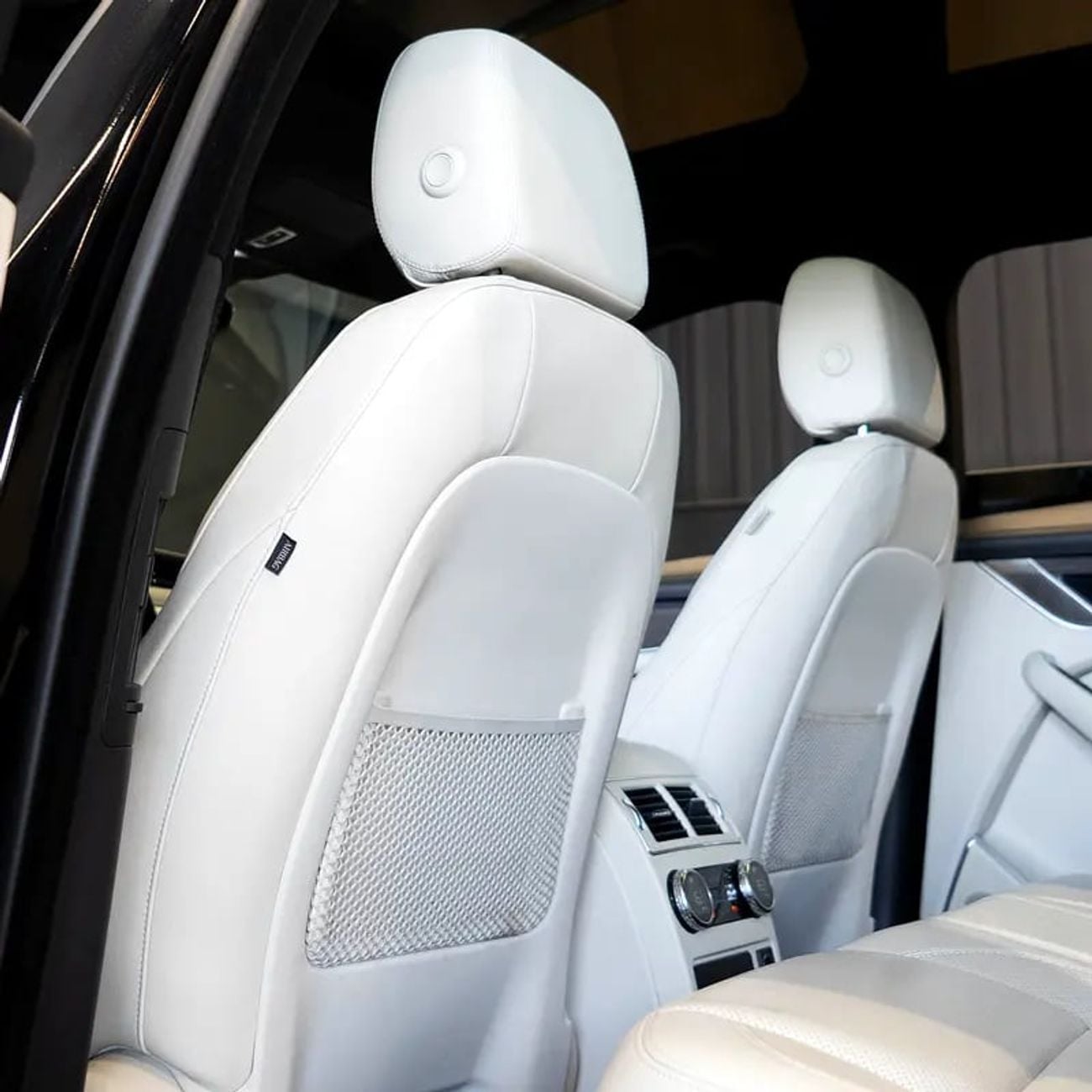 Jaguar F-PACE AED 2,011 p.m • 0% Downpayment • Jaguar F-Pace P250 S • 1 Year Warranty 2021 | Jaguar F-Pace P250 S