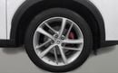 MG HS TROPHY 2022 | AED 751/Month | 0 DP | 30 Day Return | Warranty | Service History