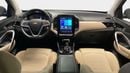 Chevrolet Captiva 1.5T CVT PREMIER 7 SEATS RVC SRF CLOTH | Guaranteed Warranty | 0 Down Payment
