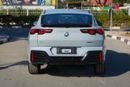 بي أم دبليو X2 S DRIVE 25i 2026!! BRAND NEW CAR!! MENTIONED PRICE IS FOR EXPORT ONLY